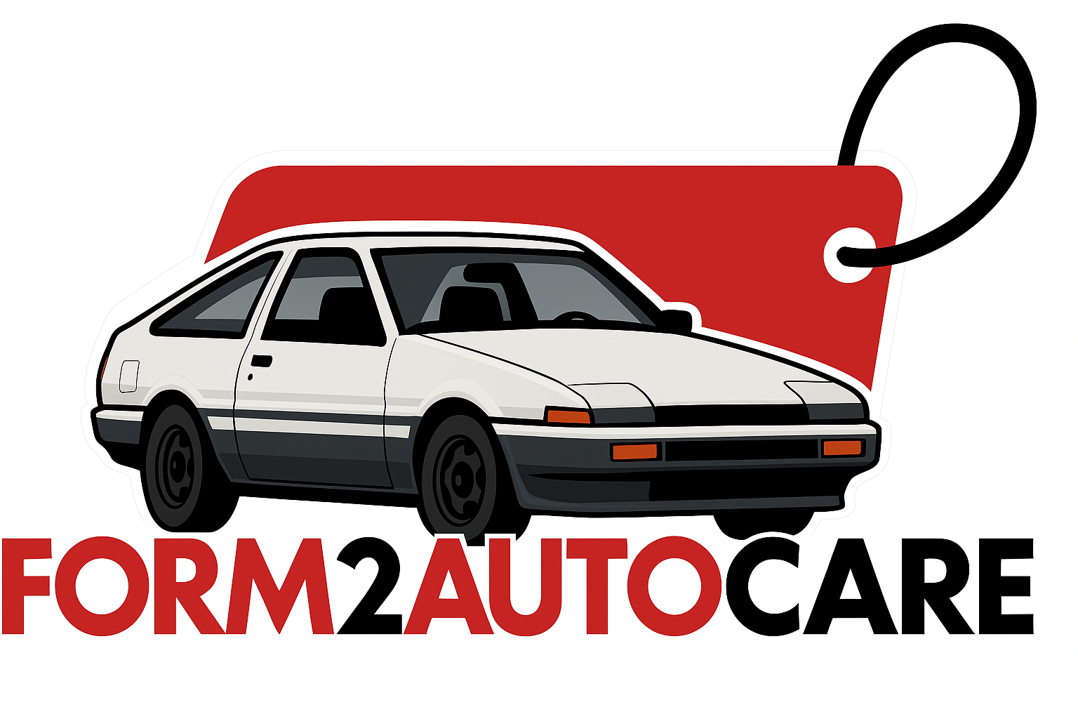 Form2AutoCare
