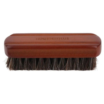 Horsehair Wood Detailing Brush
