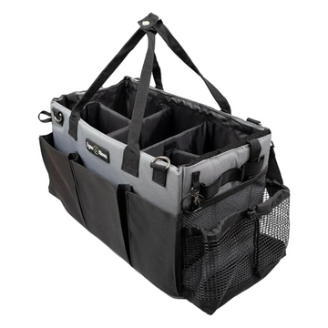 Wearable Large Cleaning Caddy