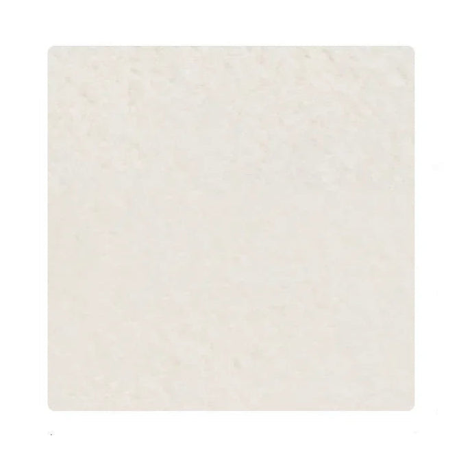 Chamois Leather Wash Towel