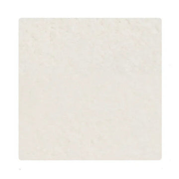 Chamois Leather Wash Towel