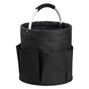 Foldable Large Car Wash Bag