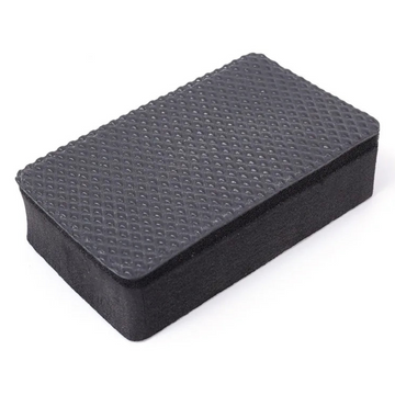 Reusable Car Cleaning Sponge