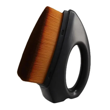 Ultra-Fine Car Detailing Brush