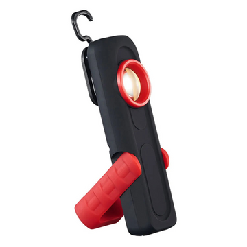 Car Detailing Inspection Light